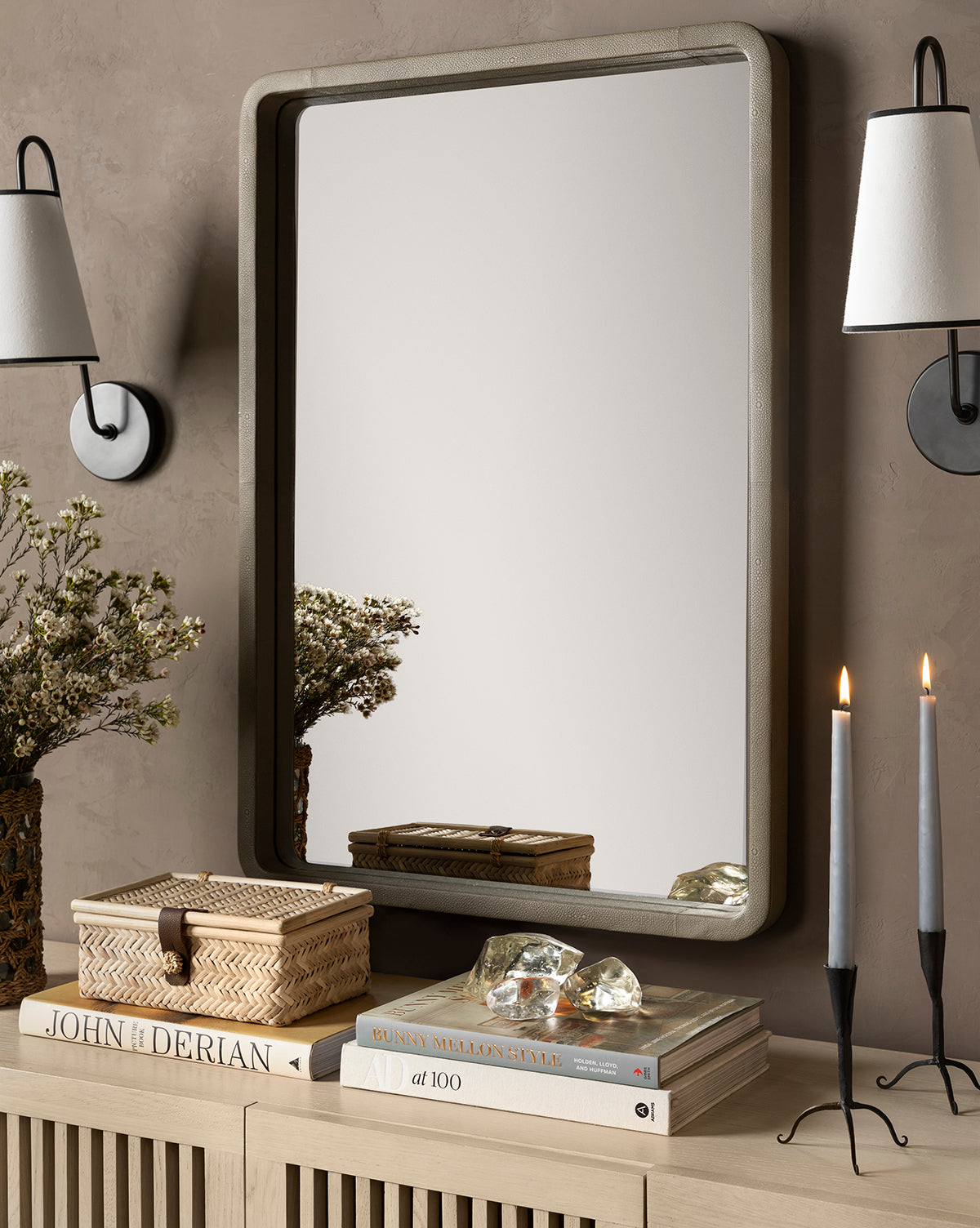 https://cdn.shopify.com/s/files/1/1496/0124/files/20230316_SS_Mirror_011.jpg?v=1755030103