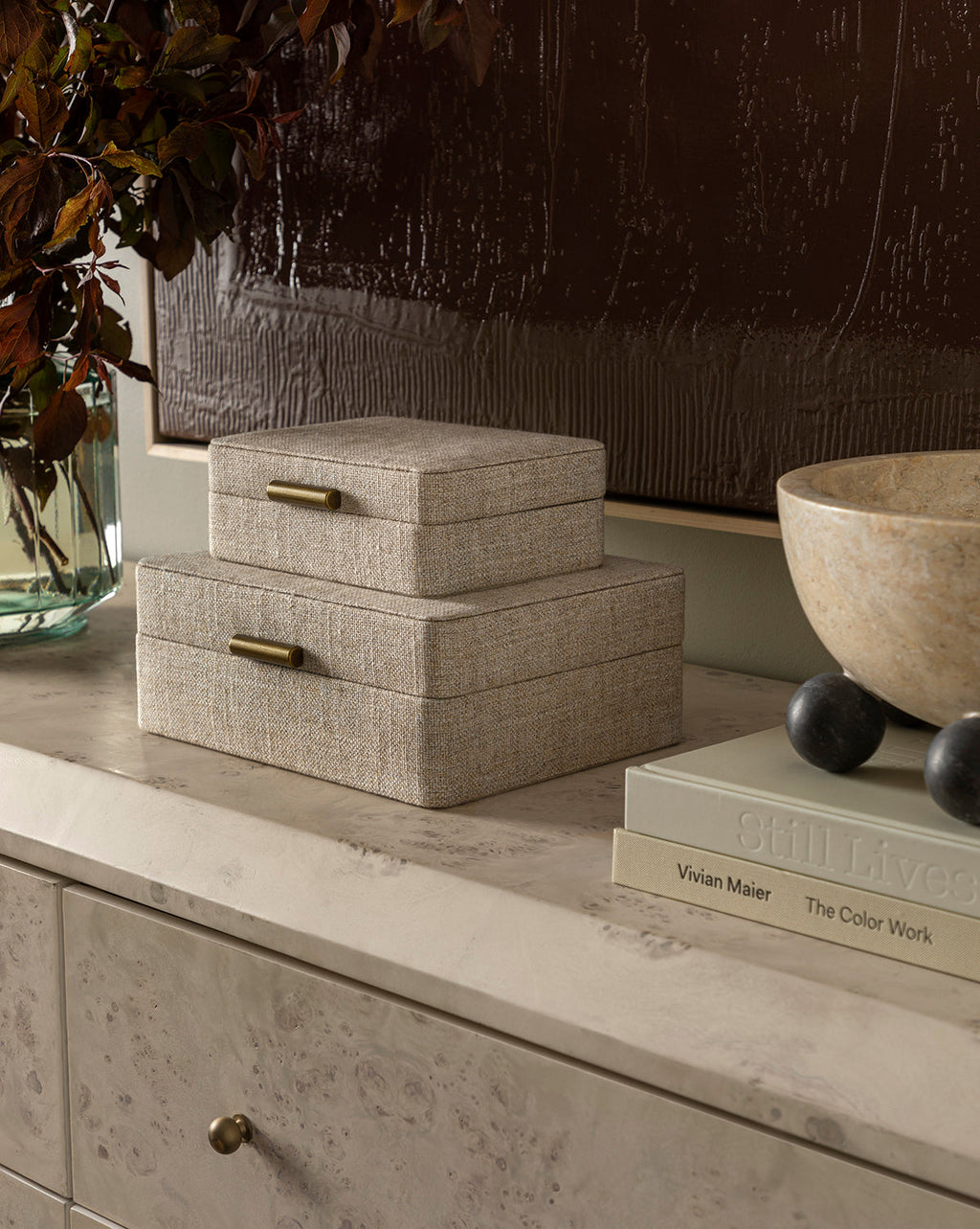 https://cdn.shopify.com/s/files/1/1496/0124/files/20230502_SS_Decor_012-T.jpg?v=1754510319