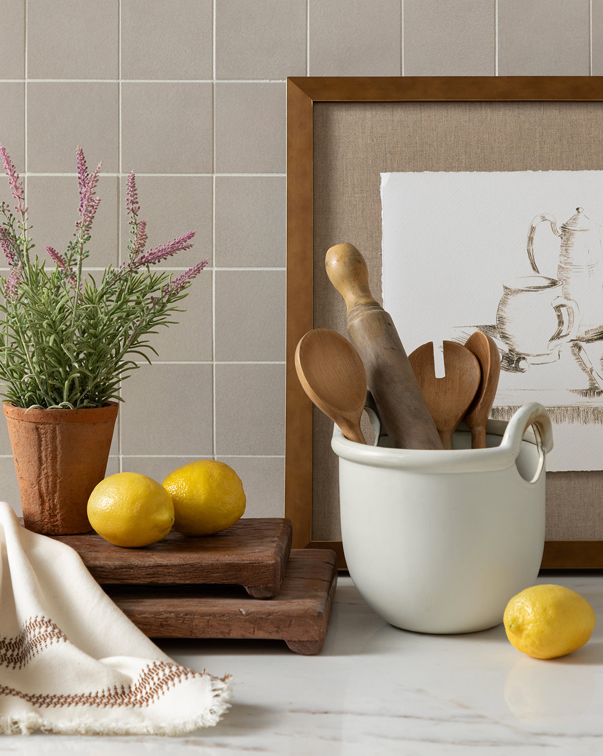 https://cdn.shopify.com/s/files/1/1496/0124/files/20240326_SS_Kitchen_Decor_001copy_adb1f807-963a-45b7-9301-1f47ac95a268.jpg?v=1754007375