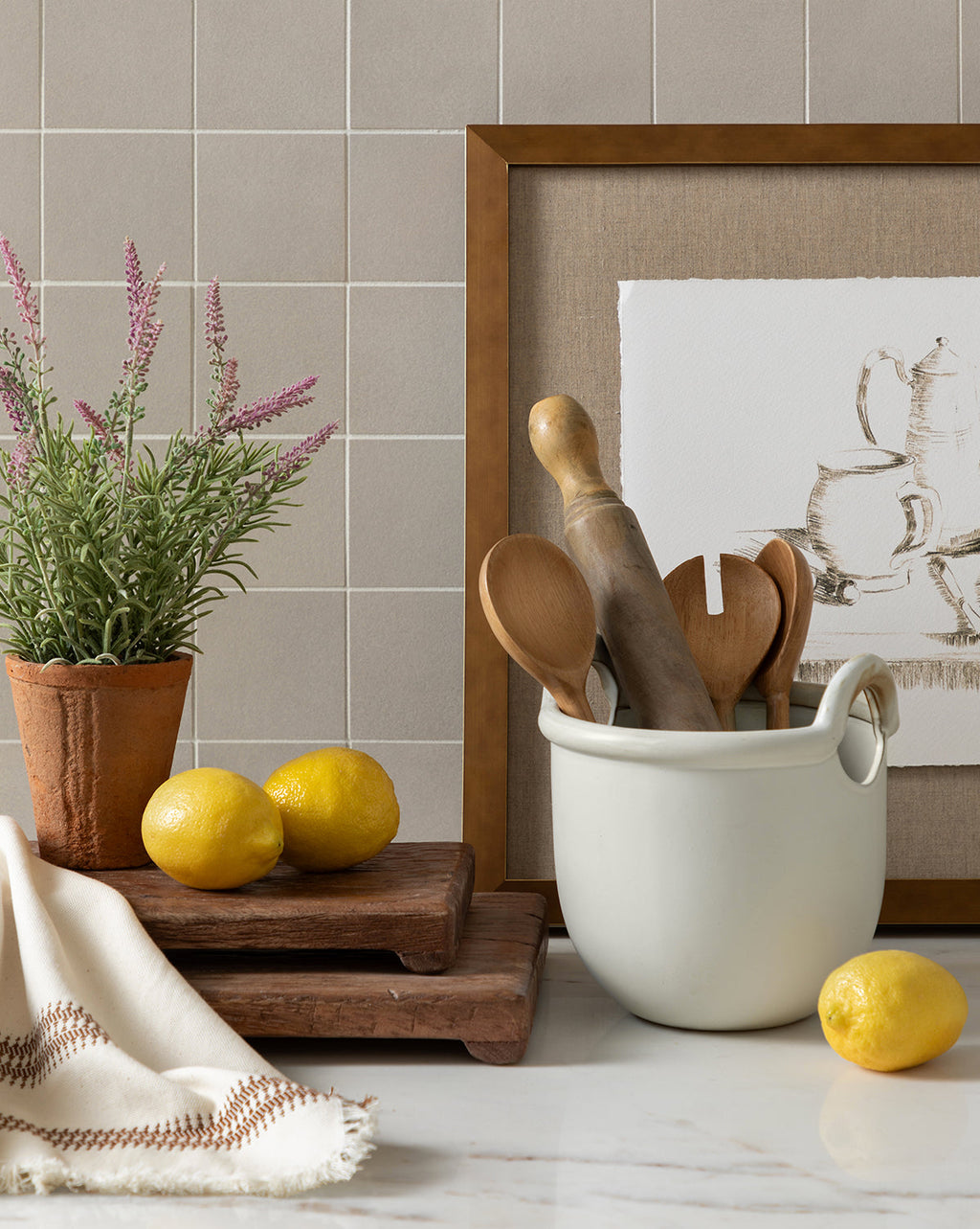 https://cdn.shopify.com/s/files/1/1496/0124/files/20240326_SS_Kitchen_Decor_001copy_adb1f807-963a-45b7-9301-1f47ac95a268.jpg?v=1754007375