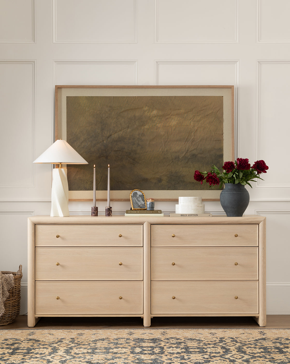 https://cdn.shopify.com/s/files/1/1496/0124/files/20240618_SS_Furniture_Decor_014-T_505a62d3-3ffd-4d2b-94e7-4d61de4a544d.jpg?v=1754510483