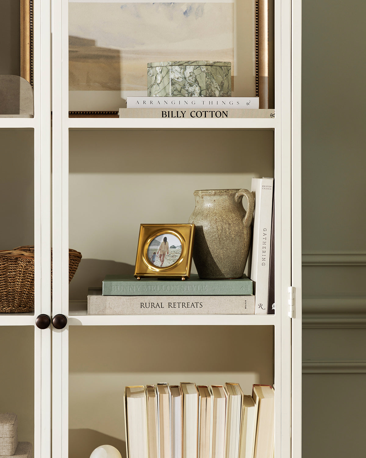 https://cdn.shopify.com/s/files/1/1496/0124/files/20241031_SS_SpringOffice_130_a0226b9c-6542-46a8-a945-6f7d2b3142c4.jpg?v=1736963836