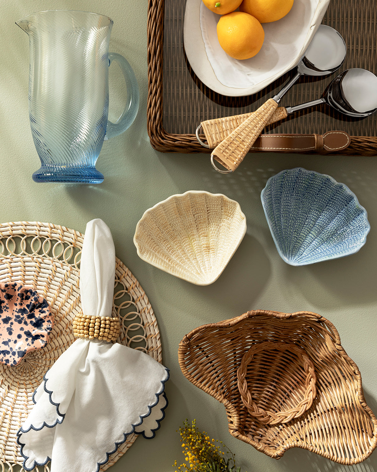 https://cdn.shopify.com/s/files/1/1496/0124/files/20250130_SS_Decor_Furniture_009-T_38e313f1-d3c9-429d-b713-04138393f880.jpg?v=1754343646