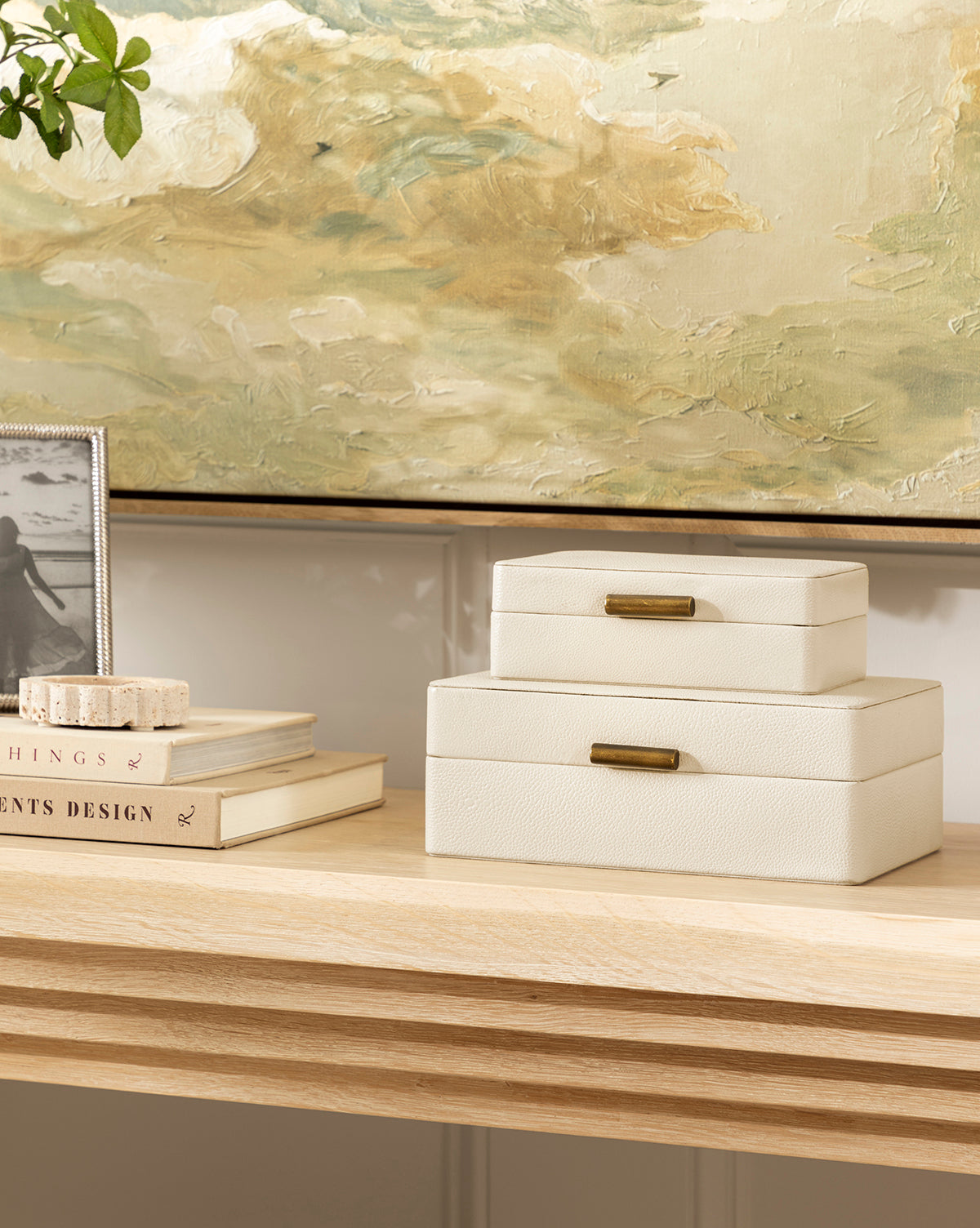 https://cdn.shopify.com/s/files/1/1496/0124/files/20250408_SS_Decor_038-T.jpg?v=1745946660