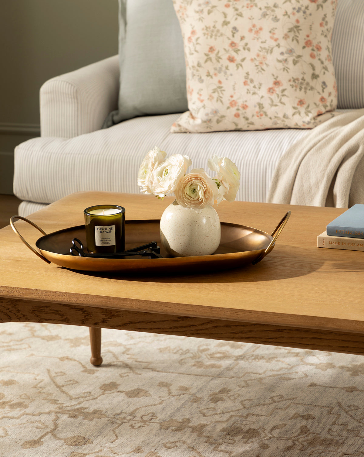 https://cdn.shopify.com/s/files/1/1496/0124/files/20250408_SS_Decor_039-T.jpg?v=1754347573