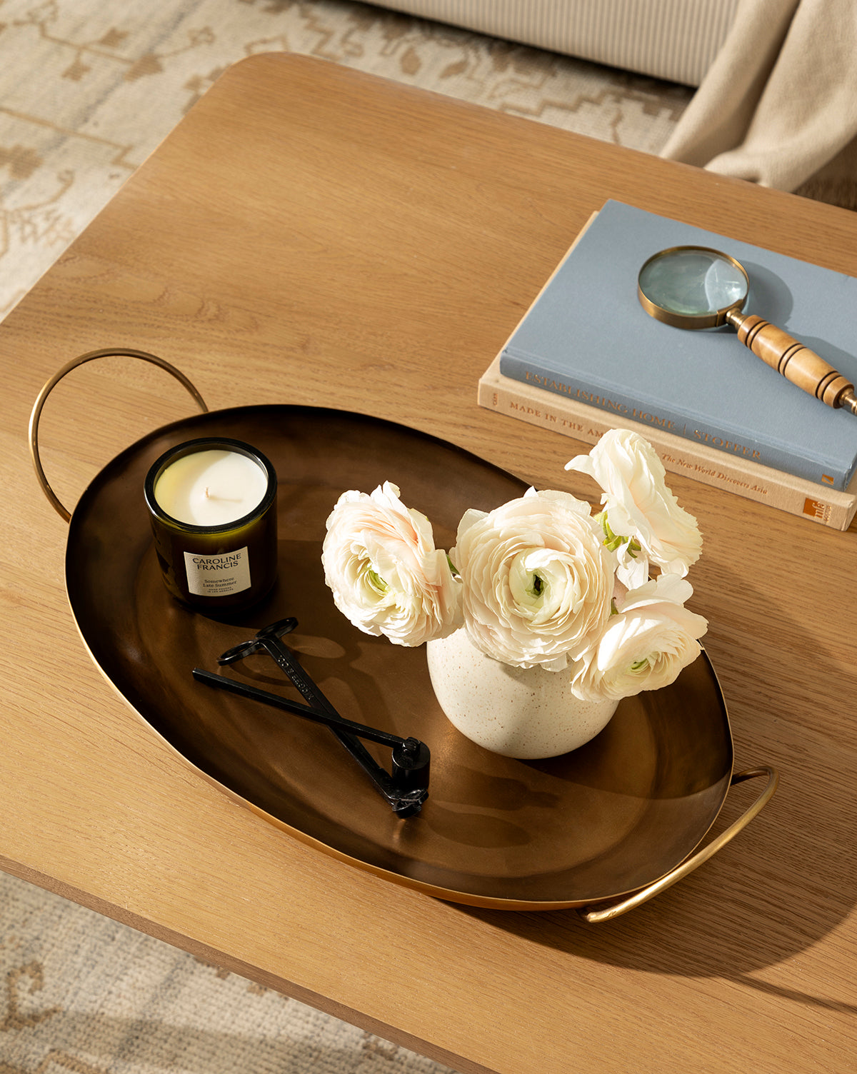https://cdn.shopify.com/s/files/1/1496/0124/files/20250408_SS_Decor_040-T.jpg?v=1745946733