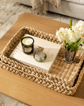 https://cdn.shopify.com/s/files/1/1496/0124/files/20250408_SS_Decor_045-T.jpg?v=1745946770