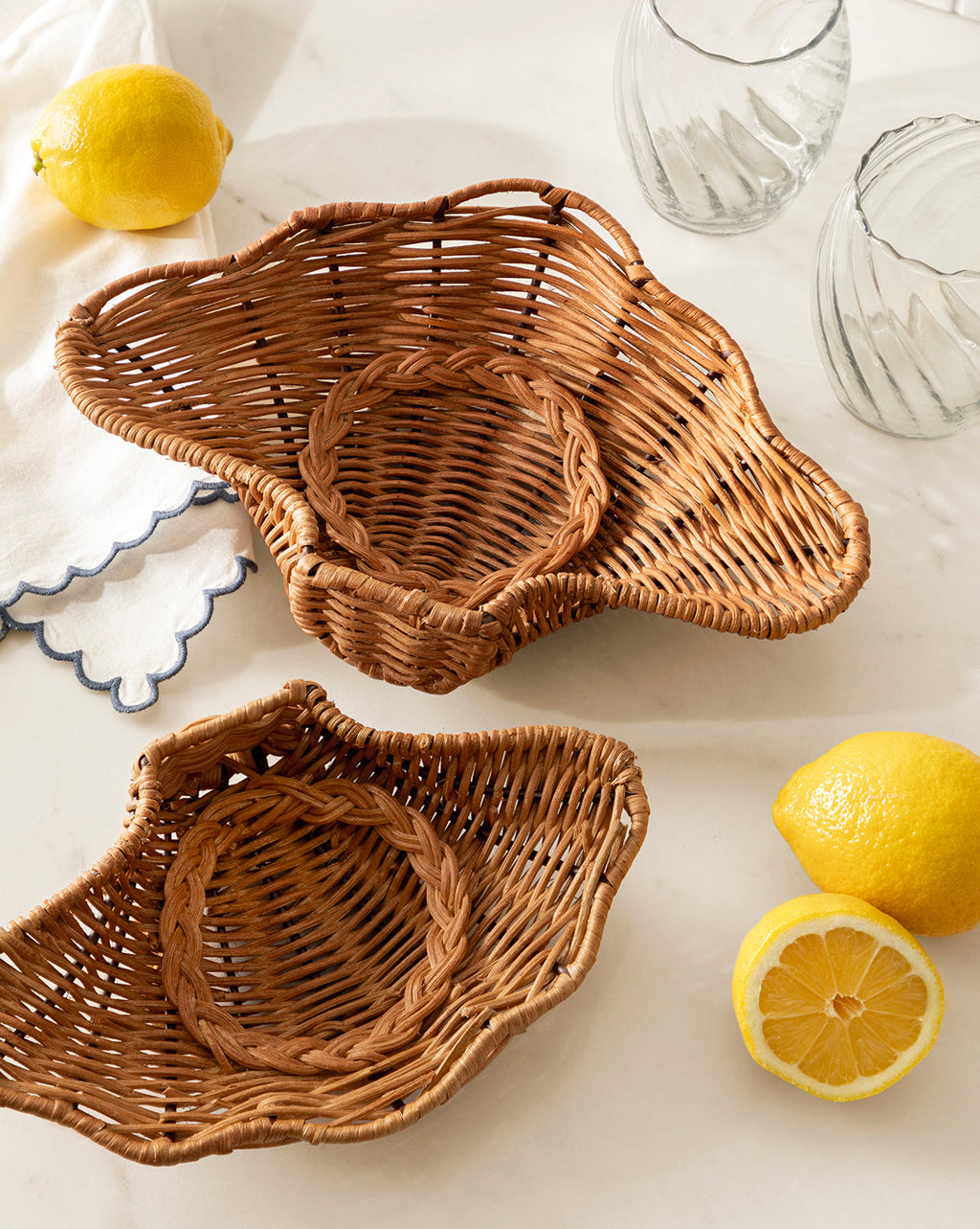https://cdn.shopify.com/s/files/1/1496/0124/files/20250408_SS_Kitchen_Tabletop_012-T.jpg?v=1745943451