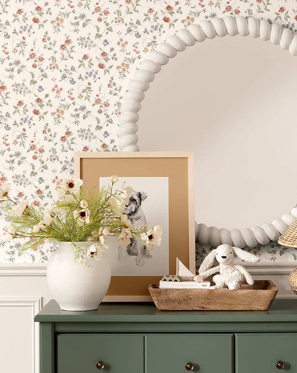 https://cdn.shopify.com/s/files/1/1496/0124/files/20250717_SS_Nursery_011-T_59fd1253-a584-4c48-91aa-11b49e14c9b7.jpg?v=1754062289