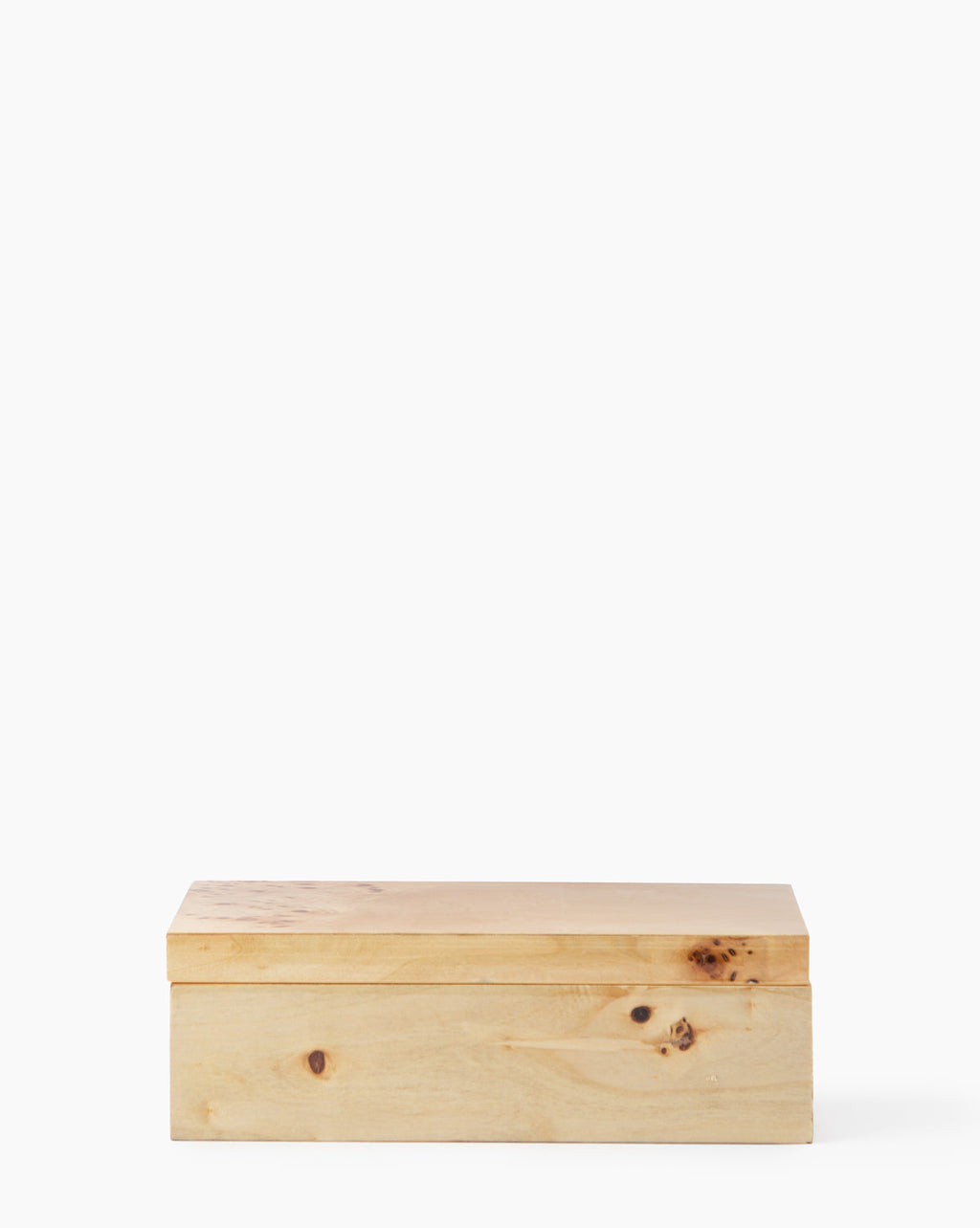 https://cdn.shopify.com/s/files/1/1496/0124/products/BurlWoodBox-MDCR2424-BRL-D1.jpg?v=1754342979