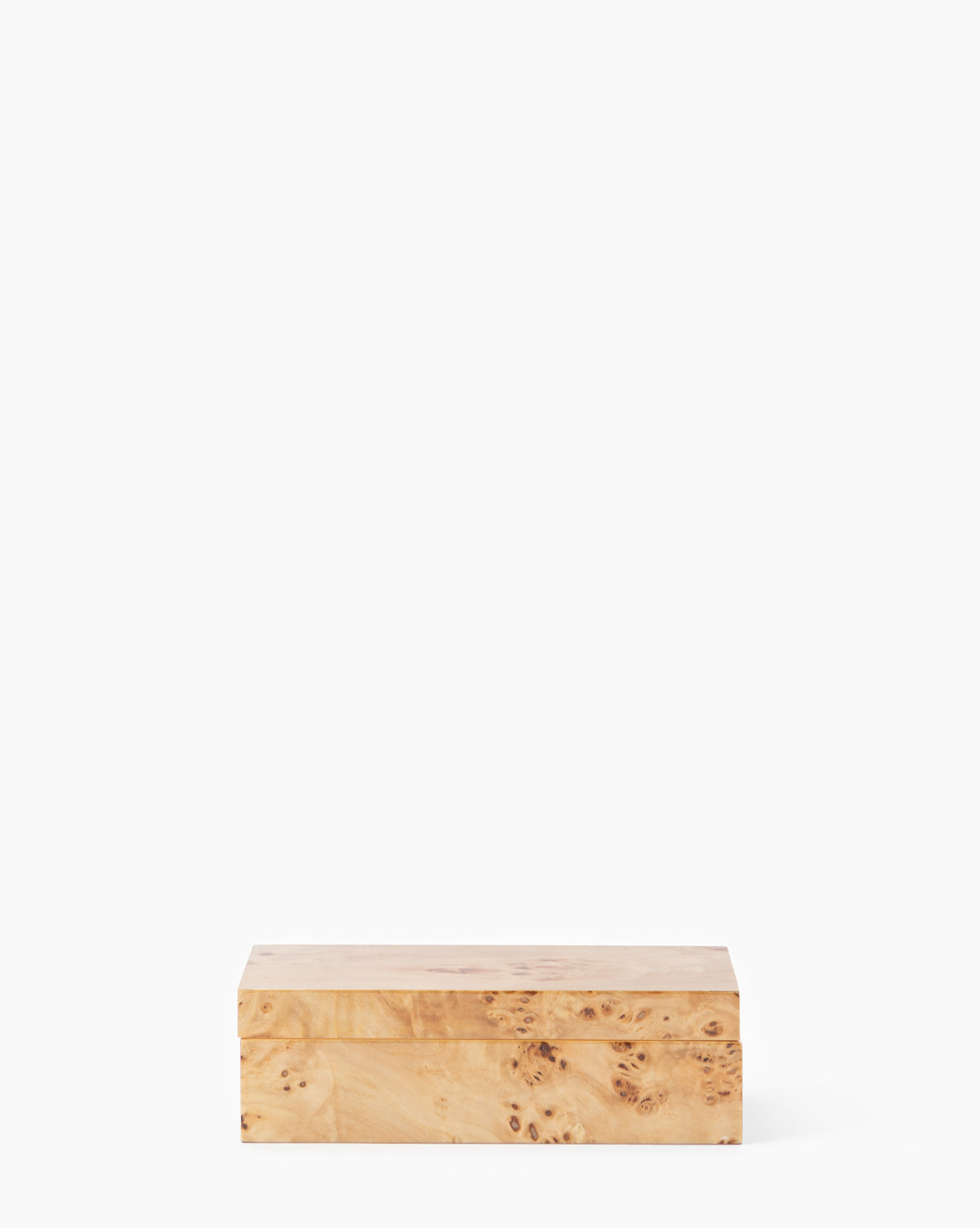 https://cdn.shopify.com/s/files/1/1496/0124/products/BurlWoodBox-MDCR2424-BRL-D2.jpg?v=1754342979