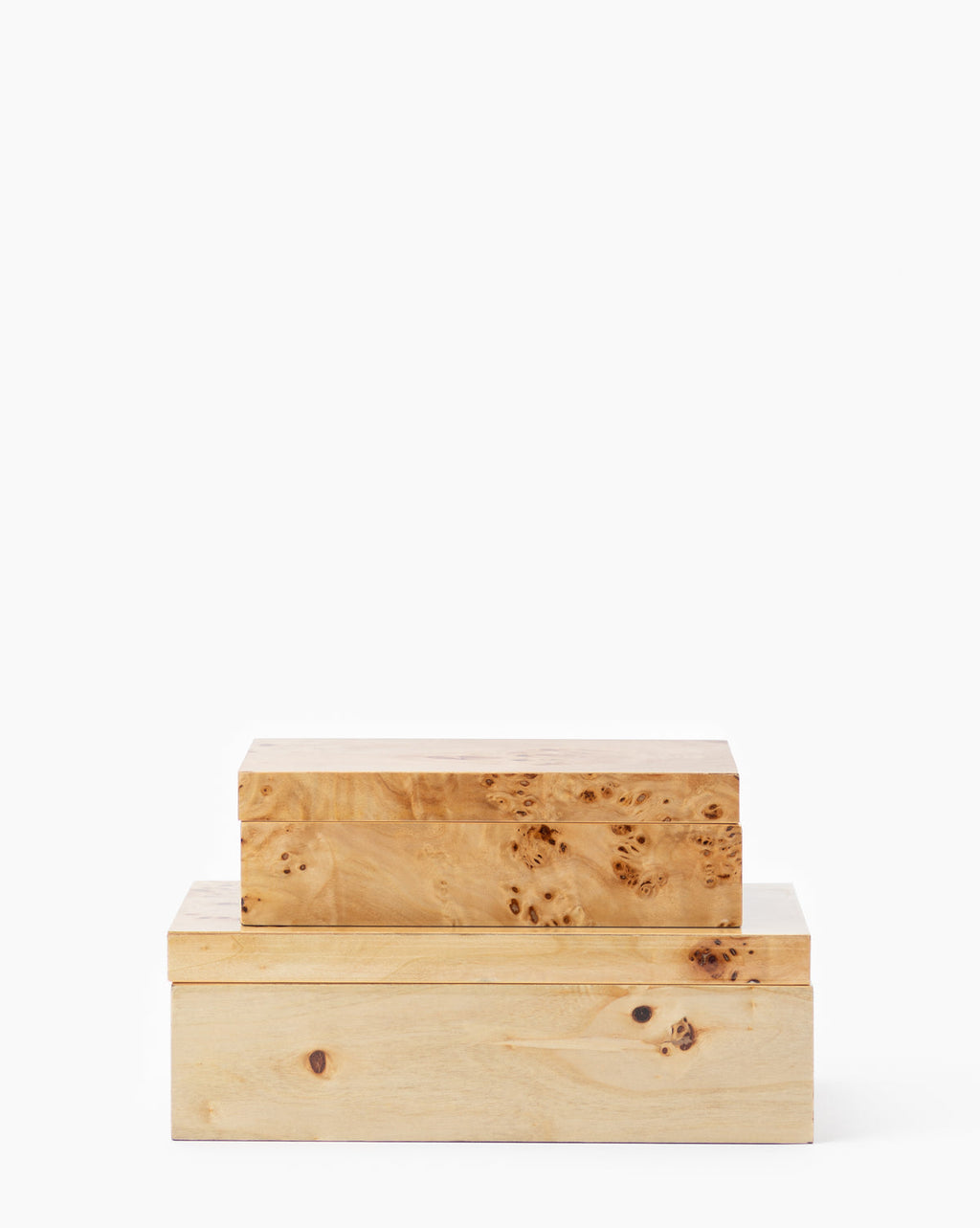 https://cdn.shopify.com/s/files/1/1496/0124/products/BurlWoodBox-MDCR2424-BRL-MAIN.jpg?v=1648143549