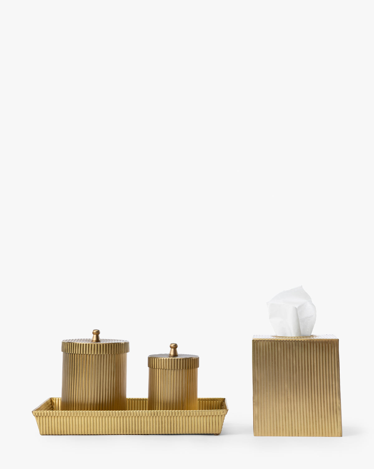 https://cdn.shopify.com/s/files/1/1496/0124/files/CalvertBrassCollection-MBTH0417-MBTH0418-MBTH0419-ABR-T_75aa748e-6d48-4cef-b472-54fc9cee10b3.jpg?v=1754324278