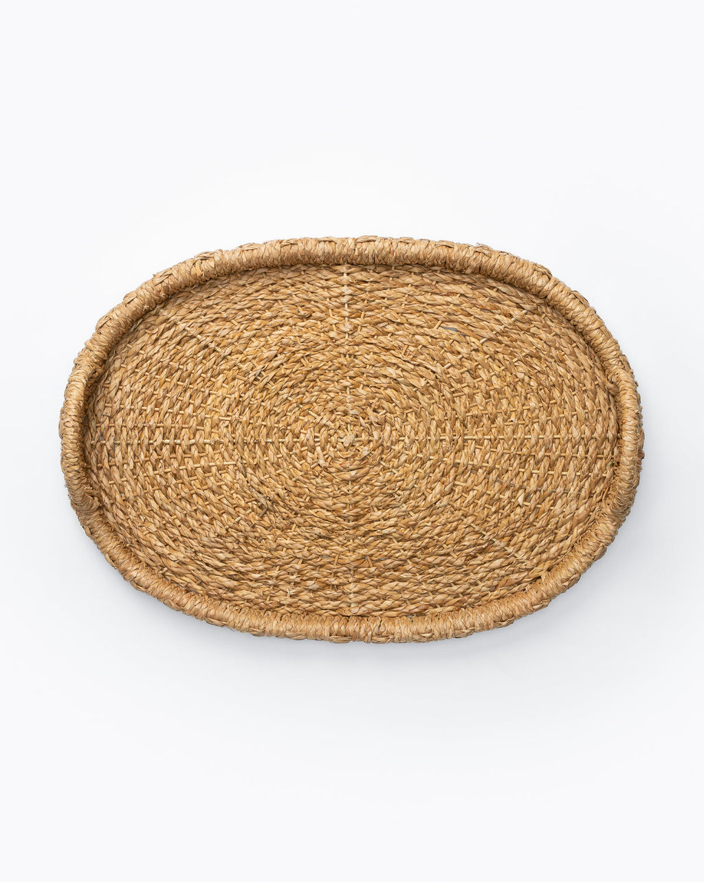 https://cdn.shopify.com/s/files/1/1496/0124/products/CeliaWovenTray_Setof2_-MKTN0594-NAT-OS-D2.jpg?v=1754343091