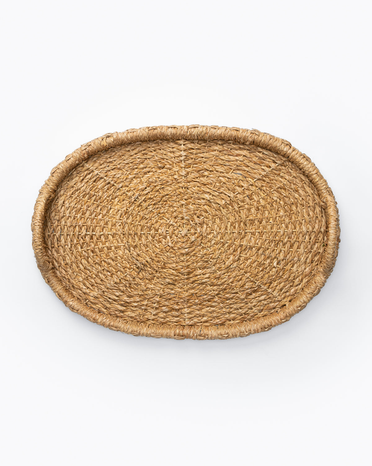 https://cdn.shopify.com/s/files/1/1496/0124/products/CeliaWovenTray_Setof2_-MKTN0594-NAT-OS-D2.jpg?v=1754343091