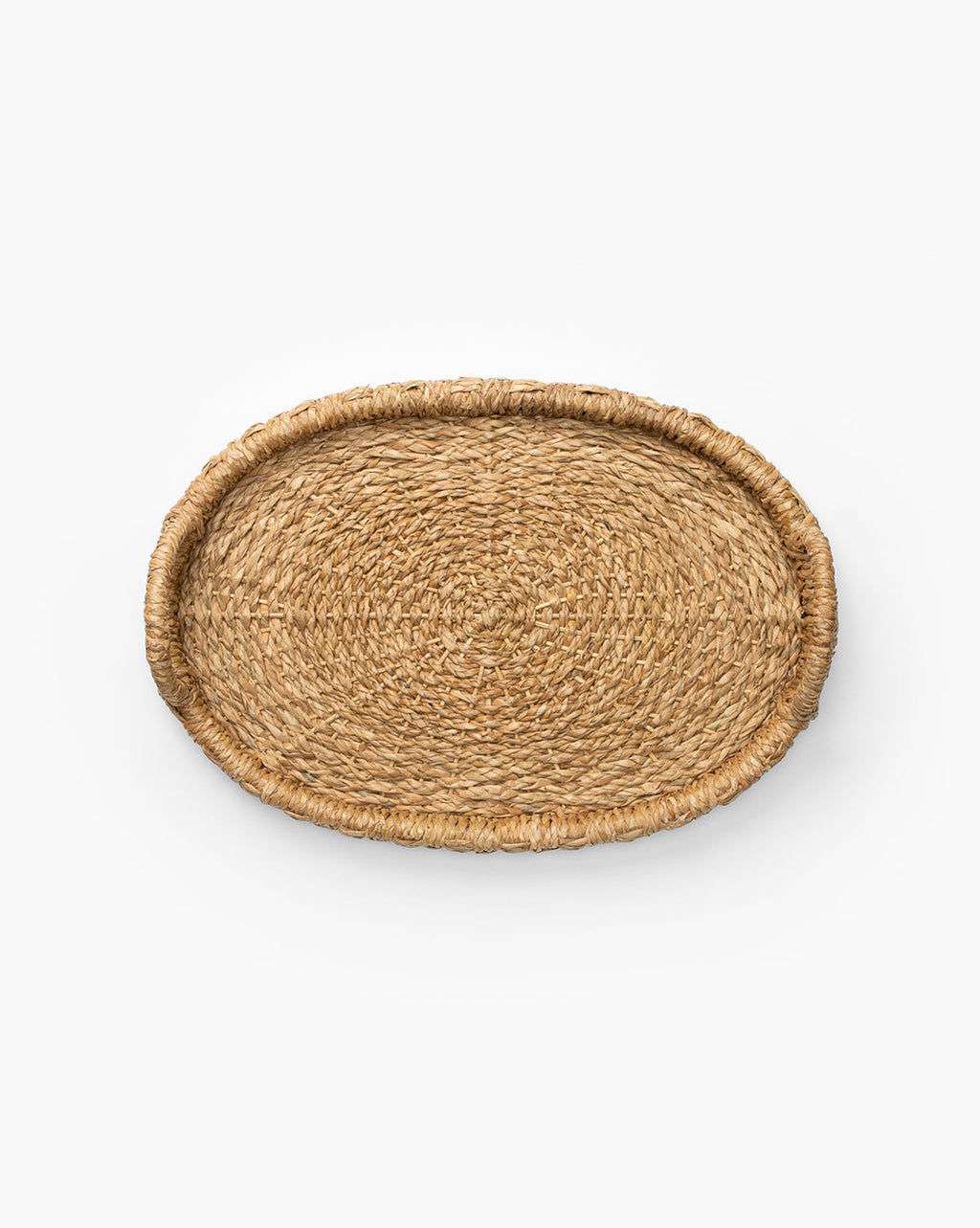 https://cdn.shopify.com/s/files/1/1496/0124/products/CeliaWovenTray_Setof2_-MKTN0594-NAT-OS-D3.jpg?v=1754343091