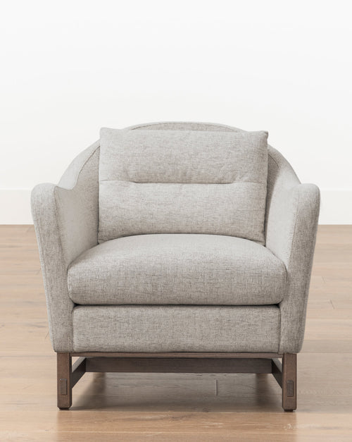 https://cdn.shopify.com/s/files/1/1496/0124/files/CommodoreLoungeChair-MFRN2884-TWN-OS-CS-MAIN-T.jpg?v=1763411352
