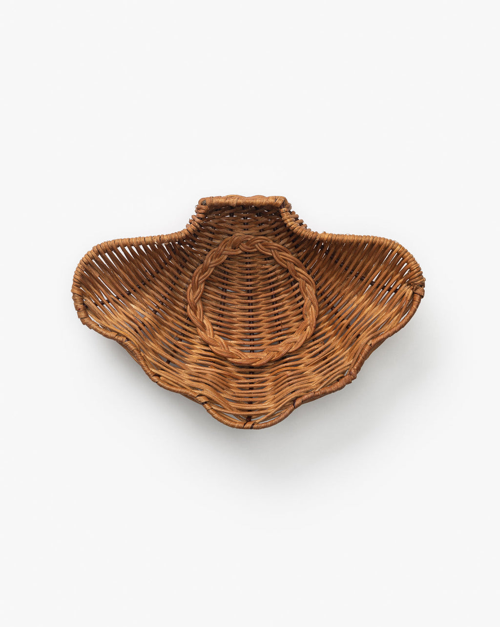 https://cdn.shopify.com/s/files/1/1496/0124/files/ConchaDish-MDCR3046-NAT-L-MAIN-T.jpg?v=1754343646