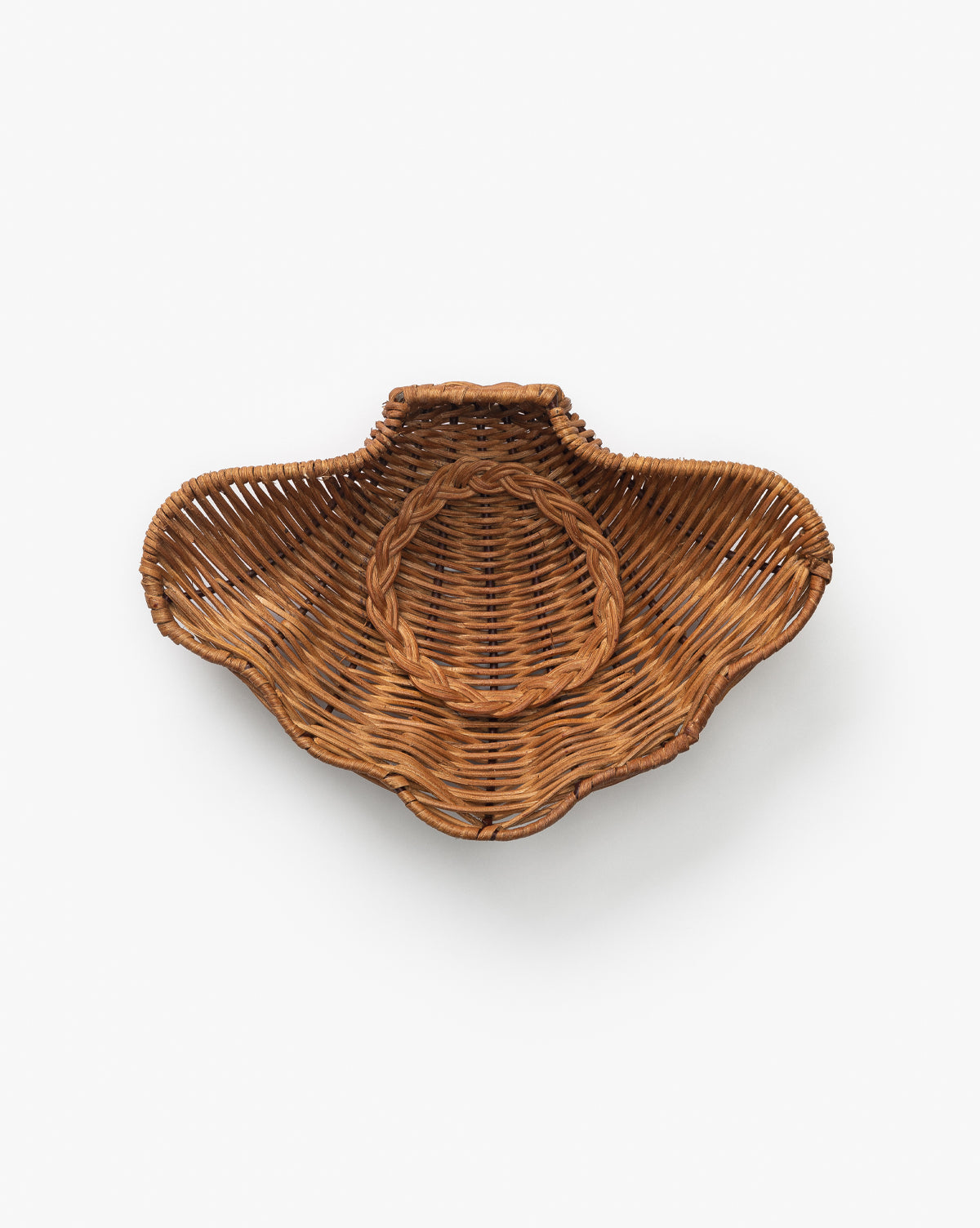 https://cdn.shopify.com/s/files/1/1496/0124/files/ConchaDish-MDCR3046-NAT-L-MAIN-T.jpg?v=1754343646
