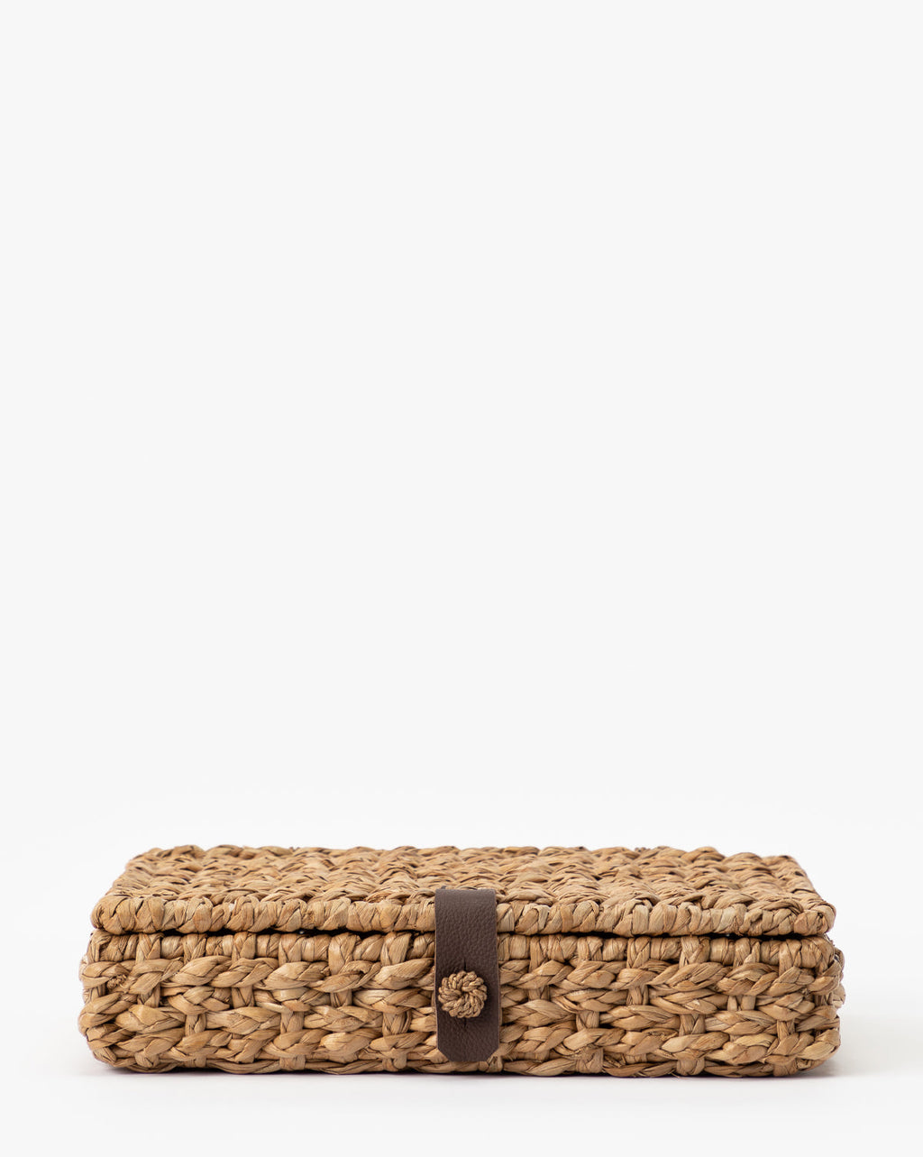 https://cdn.shopify.com/s/files/1/1496/0124/products/CorinneWovenBox-MDCR2611-NAT-L.jpg?v=1754344222