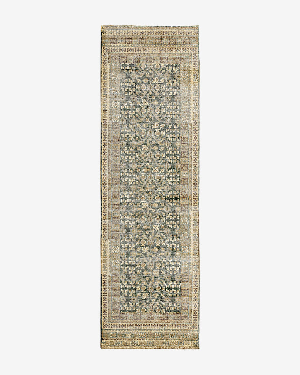 https://cdn.shopify.com/s/files/1/1496/0124/products/EvangelineHand-KnottedWoolRug-MRUG0872-MLT-3x10.jpg?v=1754004663