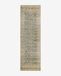 https://cdn.shopify.com/s/files/1/1496/0124/products/EvangelineHand-KnottedWoolRug-MRUG0872-MLT-3x10.jpg?v=1754004663