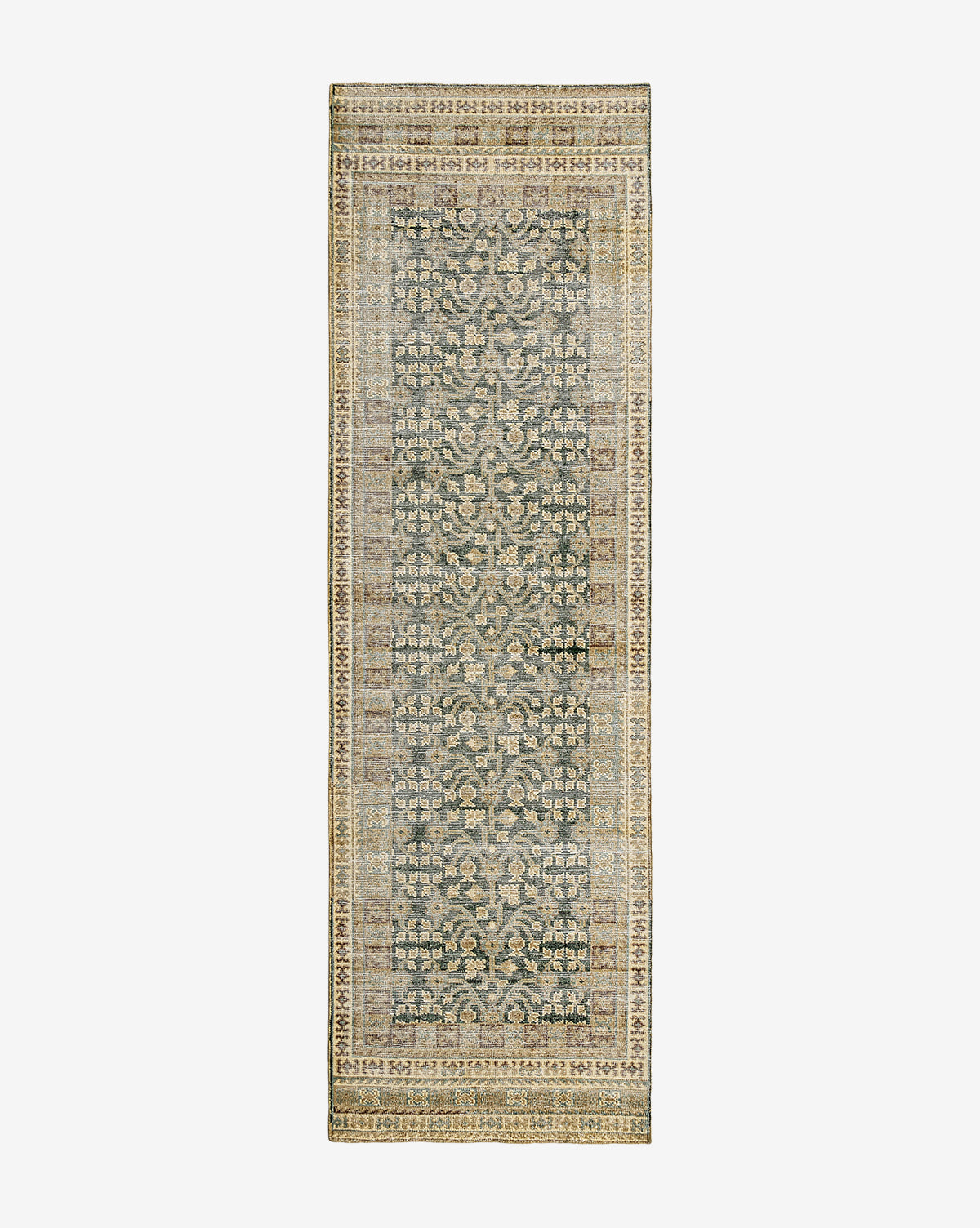 https://cdn.shopify.com/s/files/1/1496/0124/products/EvangelineHand-KnottedWoolRug-MRUG0872-MLT-3x10.jpg?v=1754004663