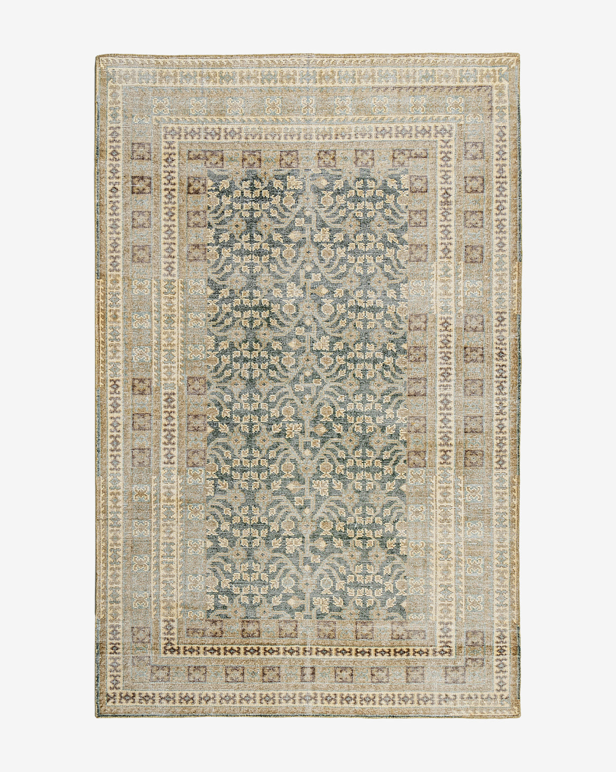 https://cdn.shopify.com/s/files/1/1496/0124/products/EvangelineHand-KnottedWoolRug-MRUG0872-MLT-5x8.jpg?v=1754004697