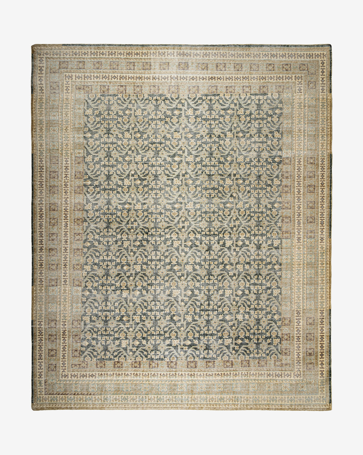 https://cdn.shopify.com/s/files/1/1496/0124/products/EvangelineHand-KnottedWoolRug-MRUG0872-MLT-8x10.jpg?v=1743536106
