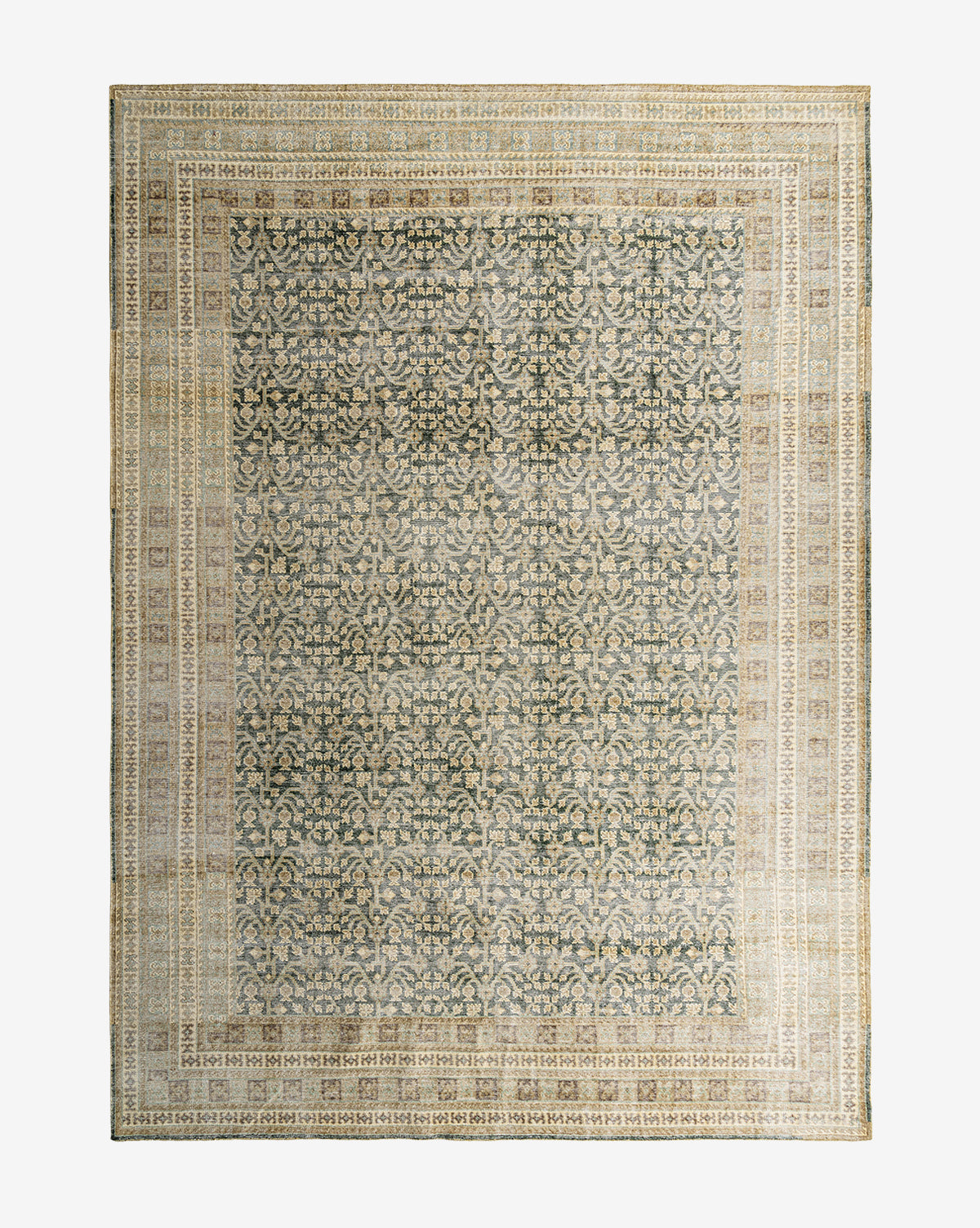 https://cdn.shopify.com/s/files/1/1496/0124/products/EvangelineHand-KnottedWoolRug-MRUG0872-MLT-9x12.jpg?v=1754004747