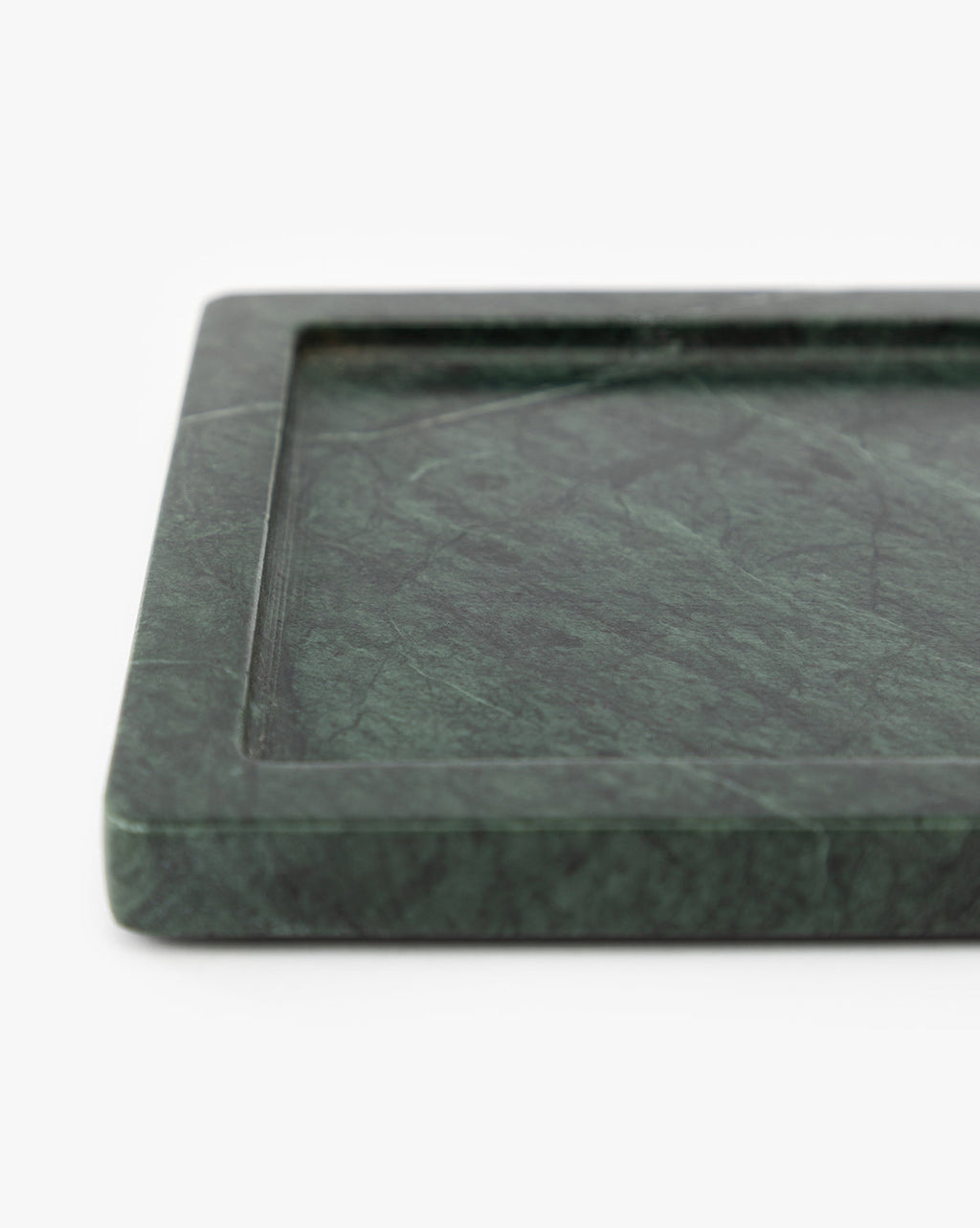 https://cdn.shopify.com/s/files/1/1496/0124/files/GreenMarbleNestingTray-MDCR2874-GRN-M-D1-T.jpg?v=1754346492