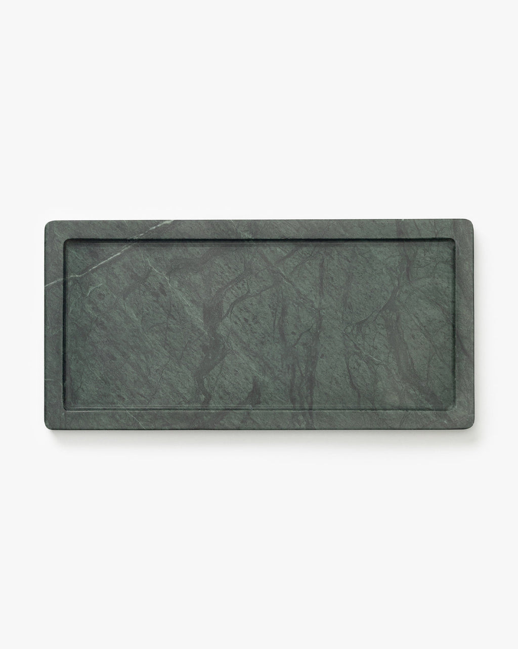 https://cdn.shopify.com/s/files/1/1496/0124/files/GreenMarbleNestingTray-MDCR2874-GRN-M-MAIN-T.jpg?v=1754346492