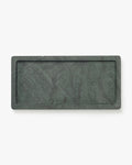 https://cdn.shopify.com/s/files/1/1496/0124/files/GreenMarbleNestingTray-MDCR2874-GRN-M-MAIN-T.jpg?v=1754346492