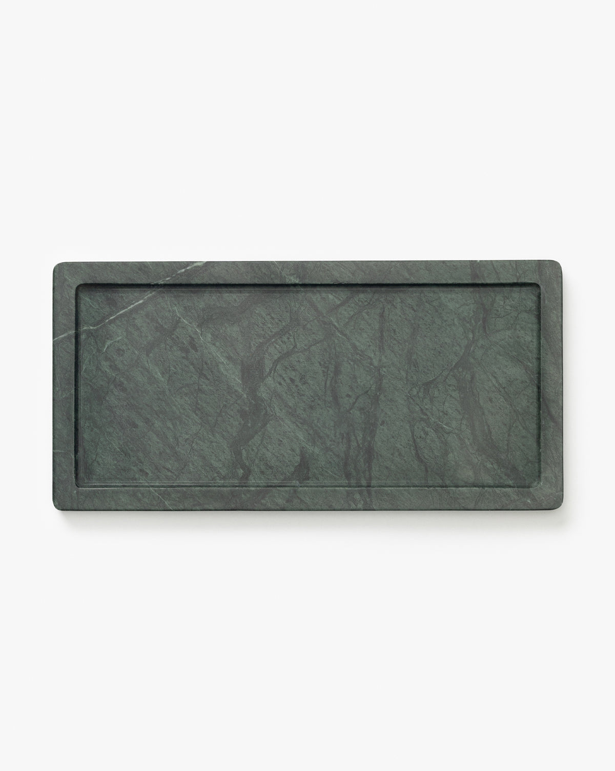 https://cdn.shopify.com/s/files/1/1496/0124/files/GreenMarbleNestingTray-MDCR2874-GRN-M-MAIN-T.jpg?v=1754346492