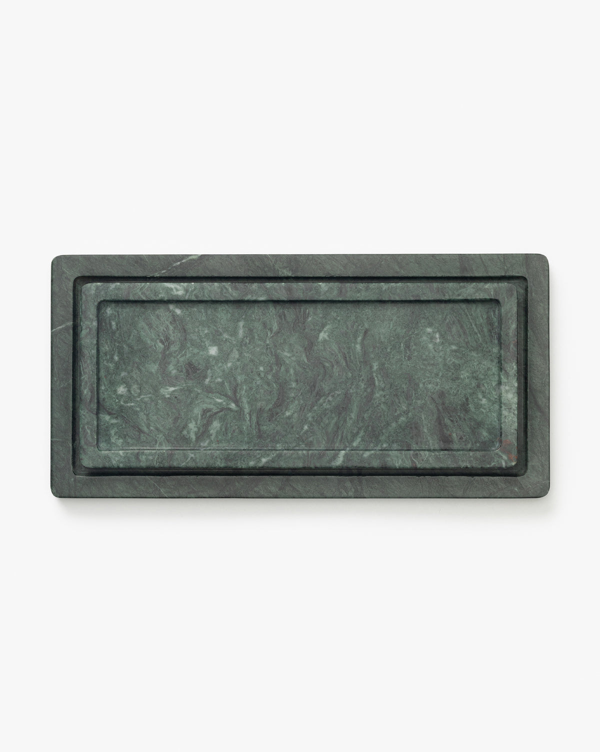 https://cdn.shopify.com/s/files/1/1496/0124/files/GreenMarbleNestingTray-MDCR2874-GRN-MAIN-T.jpg?v=1721683928