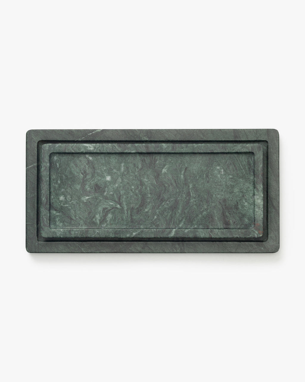 https://cdn.shopify.com/s/files/1/1496/0124/files/GreenMarbleNestingTray-MDCR2874-GRN-MAIN-T.jpg?v=1721683928