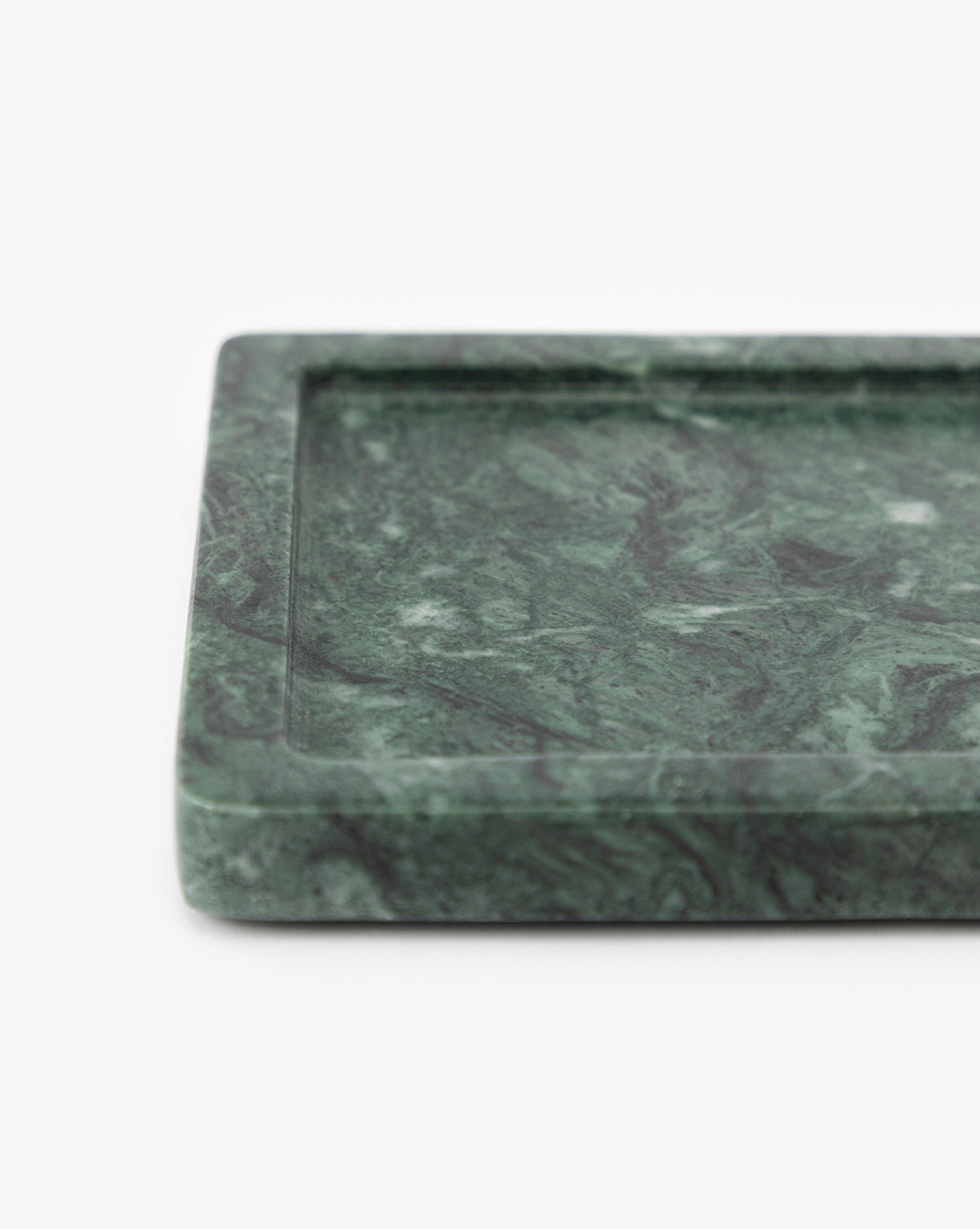 https://cdn.shopify.com/s/files/1/1496/0124/files/GreenMarbleNestingTray-MDCR2874-GRN-S-D1-T.jpg?v=1754346492