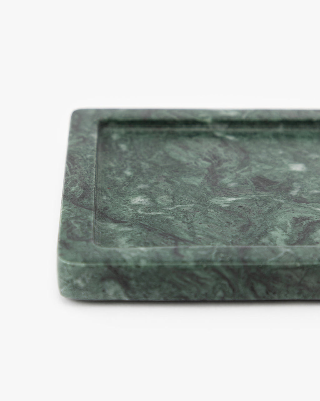 https://cdn.shopify.com/s/files/1/1496/0124/files/GreenMarbleNestingTray-MDCR2874-GRN-S-D1-T.jpg?v=1754346492