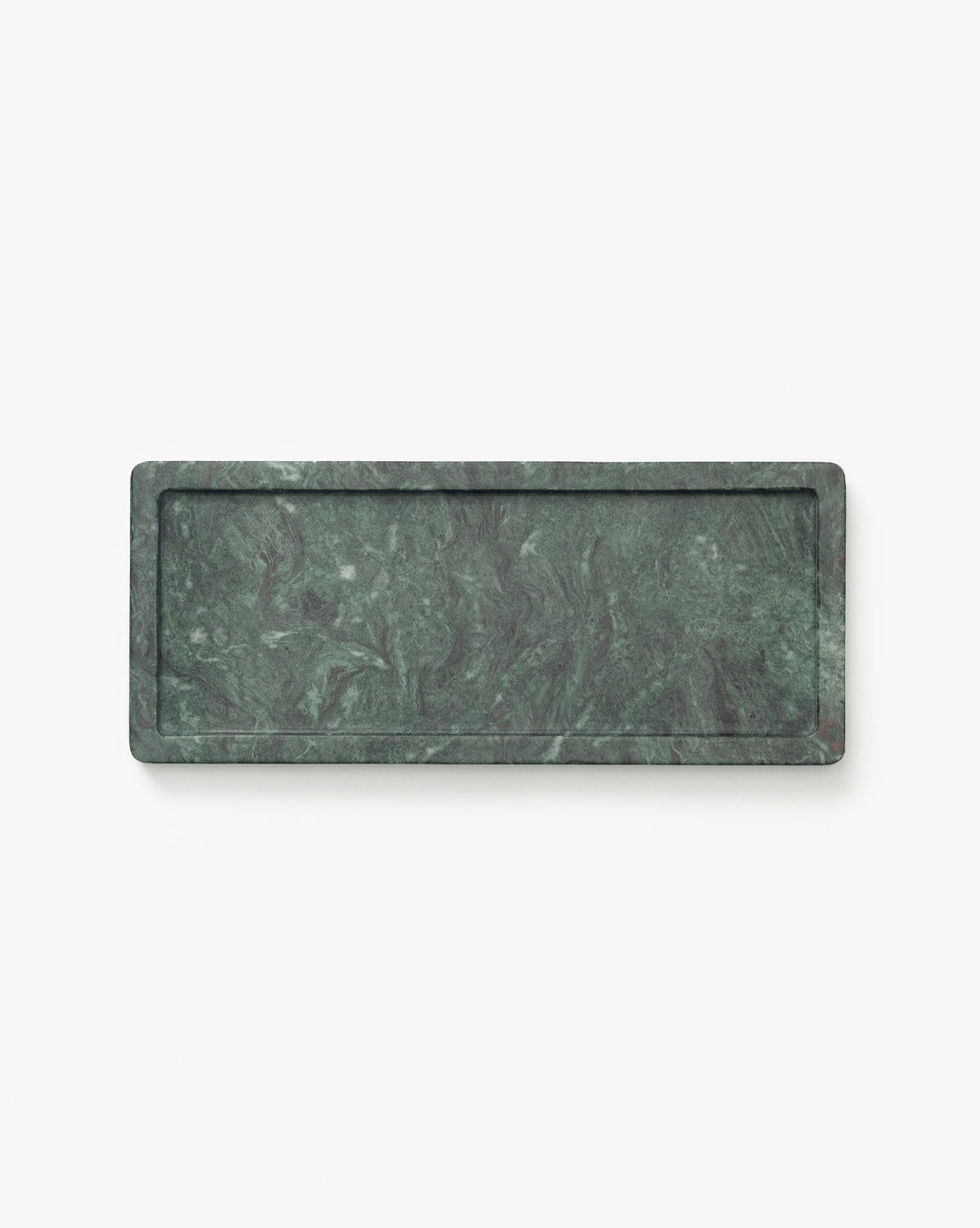 https://cdn.shopify.com/s/files/1/1496/0124/files/GreenMarbleNestingTray-MDCR2874-GRN-S-MAIN-T.jpg?v=1754346492
