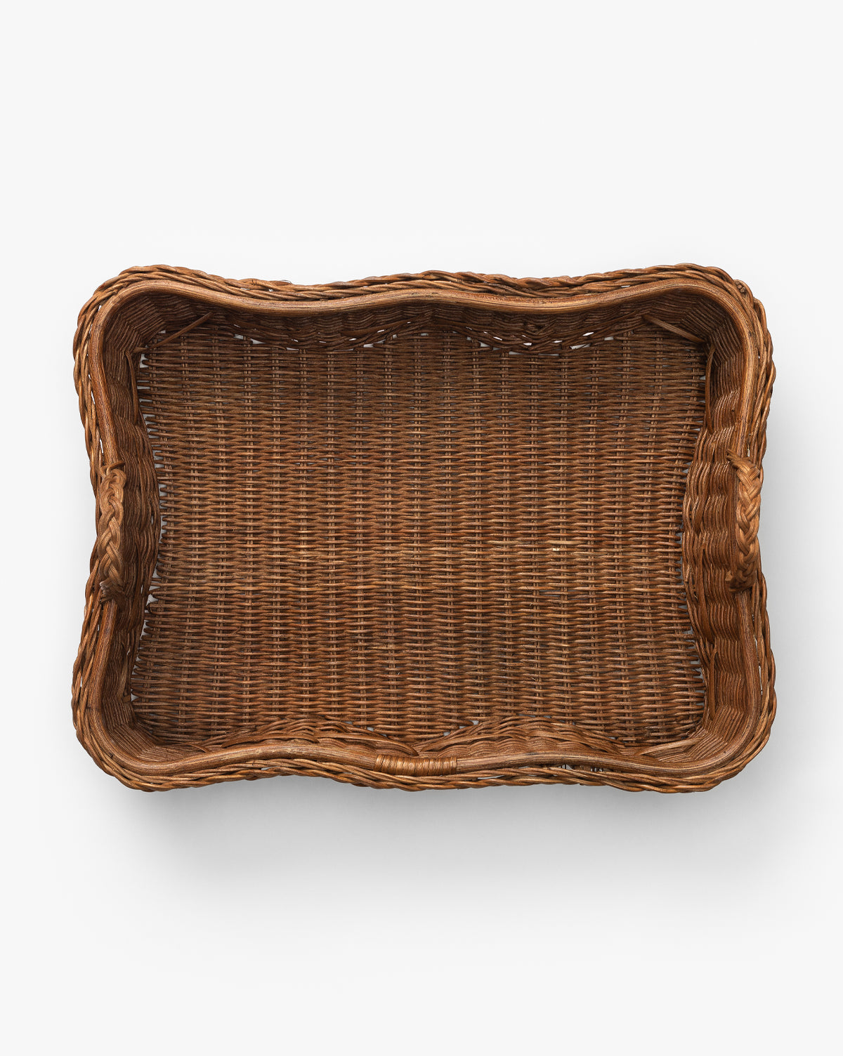 https://cdn.shopify.com/s/files/1/1496/0124/files/HadleyTray-MDCR3047-NAT-L-D1-T.jpg?v=1754346654