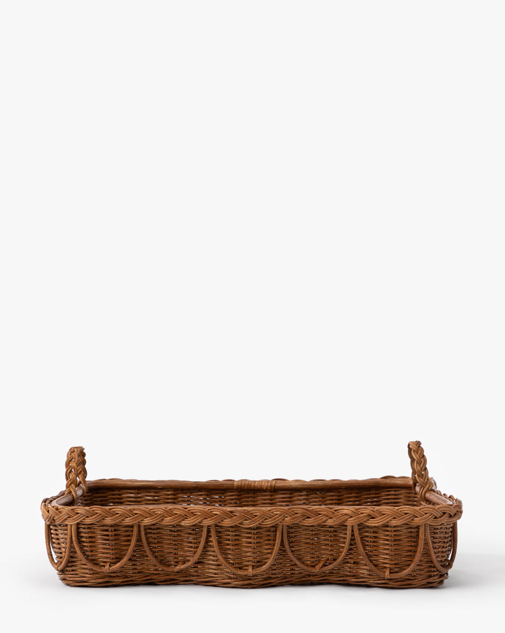 https://cdn.shopify.com/s/files/1/1496/0124/files/HadleyTray-MDCR3047-NAT-L-MAIN-T.jpg?v=1744125758