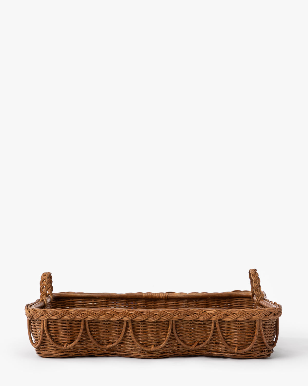 https://cdn.shopify.com/s/files/1/1496/0124/files/HadleyTray-MDCR3047-NAT-L-MAIN-T.jpg?v=1744125758