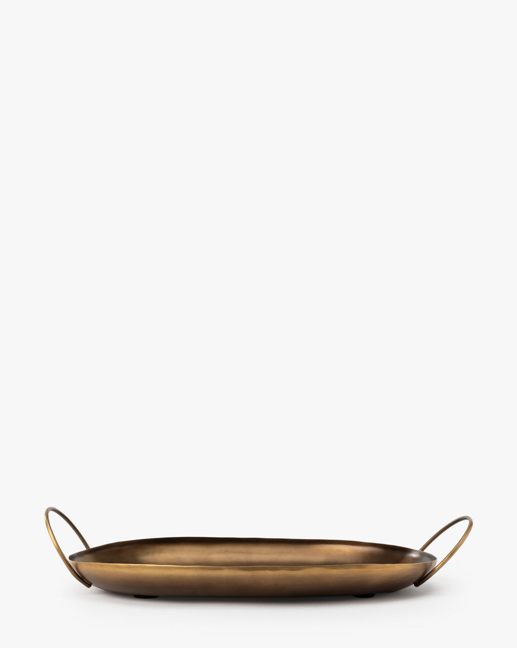 https://cdn.shopify.com/s/files/1/1496/0124/files/IpswichMetalTray-MDCR2965-ABR-OS-D1-T.jpg?v=1745946733