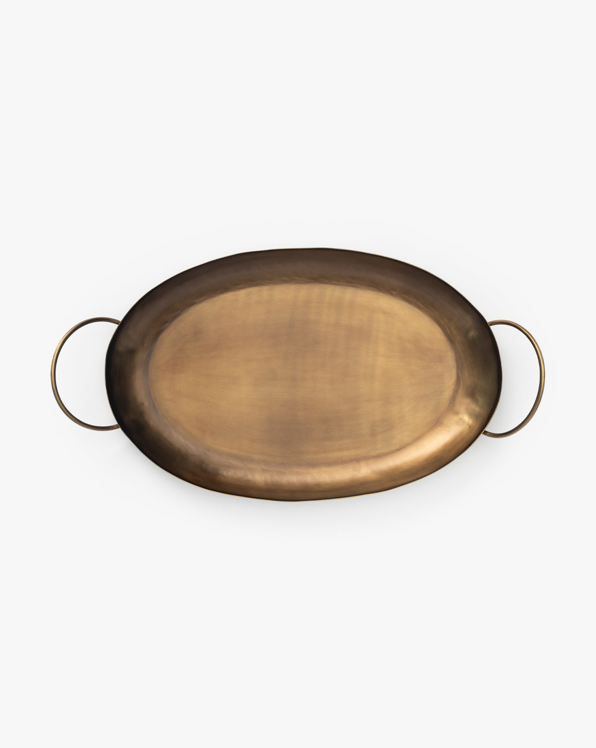 https://cdn.shopify.com/s/files/1/1496/0124/files/IpswichMetalTray-MDCR2965-ABR-OS-MAIN-T.jpg?v=1754347573