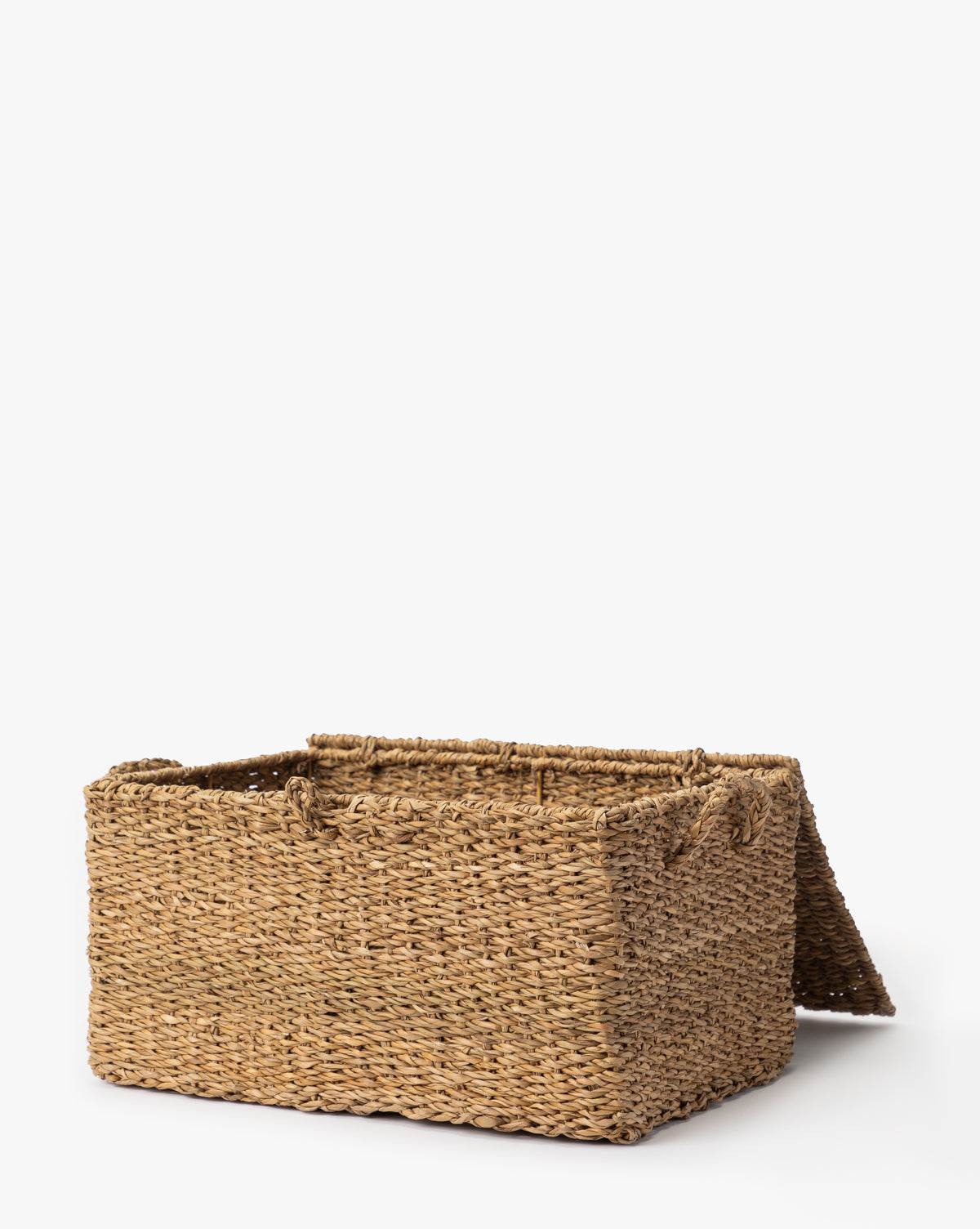 https://cdn.shopify.com/s/files/1/1496/0124/files/KyaSeagrassBoxes-MDCR2773-NAT-L-D1-T.jpg?v=1753914521