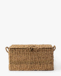 https://cdn.shopify.com/s/files/1/1496/0124/files/KyaSeagrassBoxes-MDCR2773-NAT-L-MAIN-T.jpg?v=1753914521