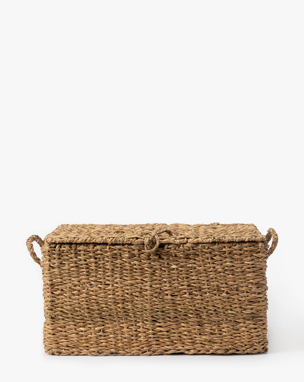 https://cdn.shopify.com/s/files/1/1496/0124/files/KyaSeagrassBoxes-MDCR2773-NAT-L-MAIN-T.jpg?v=1753914521