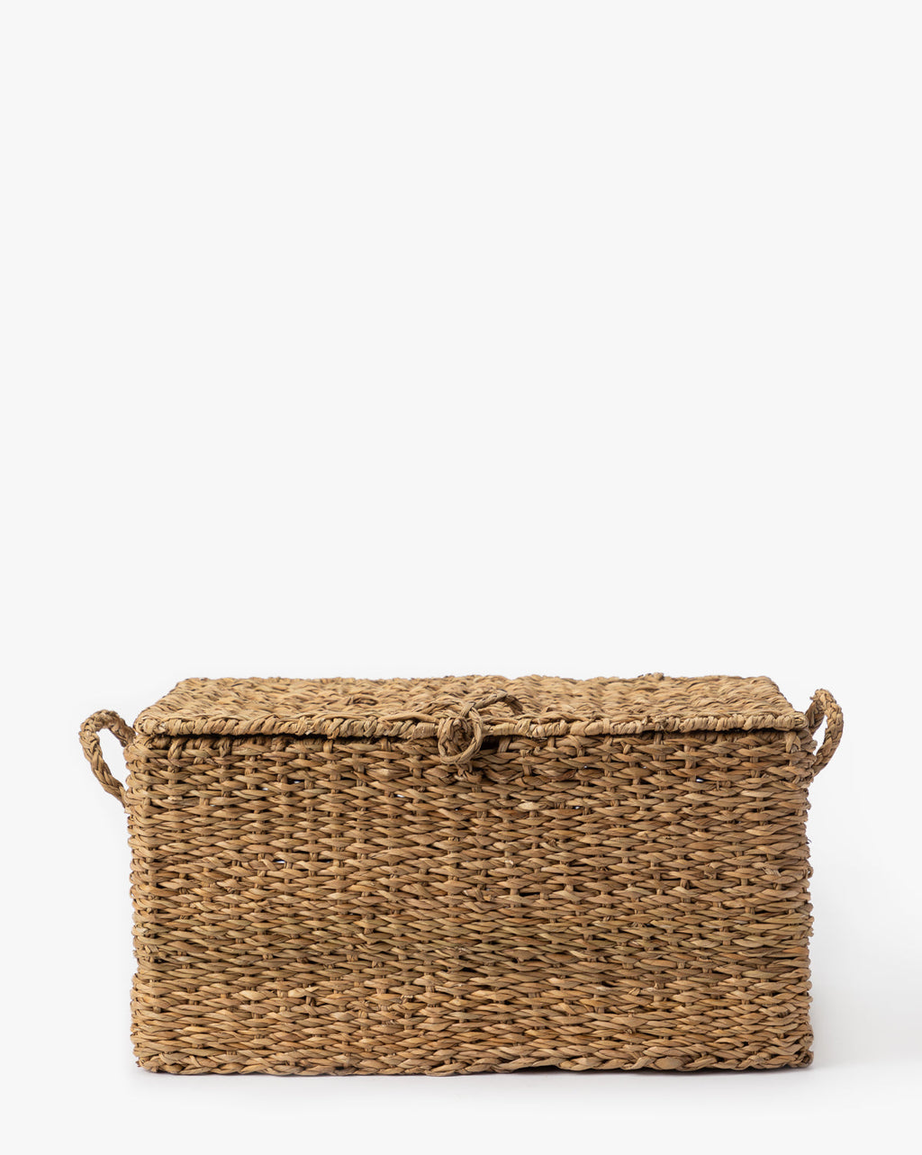 https://cdn.shopify.com/s/files/1/1496/0124/files/KyaSeagrassBoxes-MDCR2773-NAT-L-MAIN-T.jpg?v=1753914521