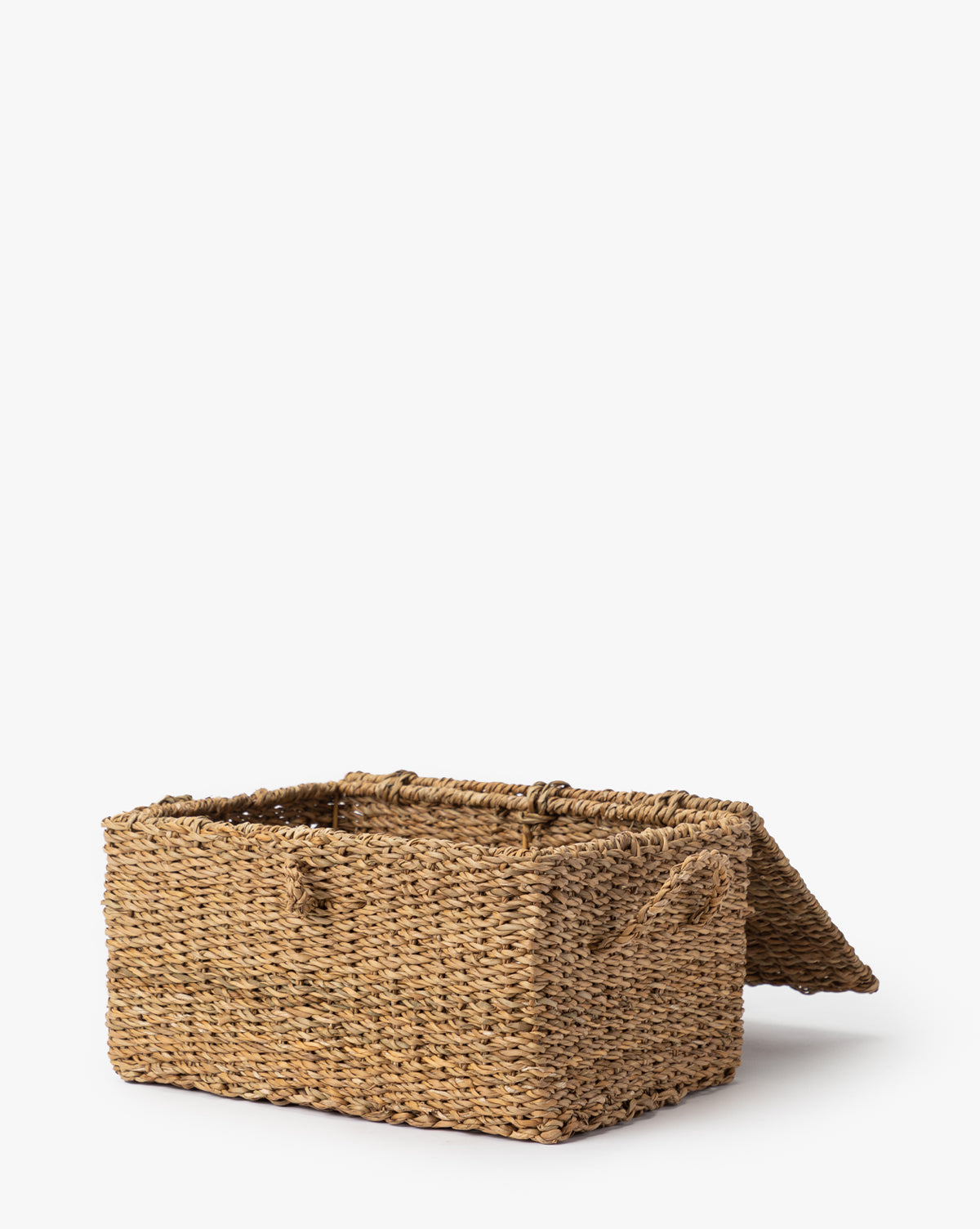 https://cdn.shopify.com/s/files/1/1496/0124/files/KyaSeagrassBoxes-MDCR2773-NAT-M-D1-T.jpg?v=1753914521