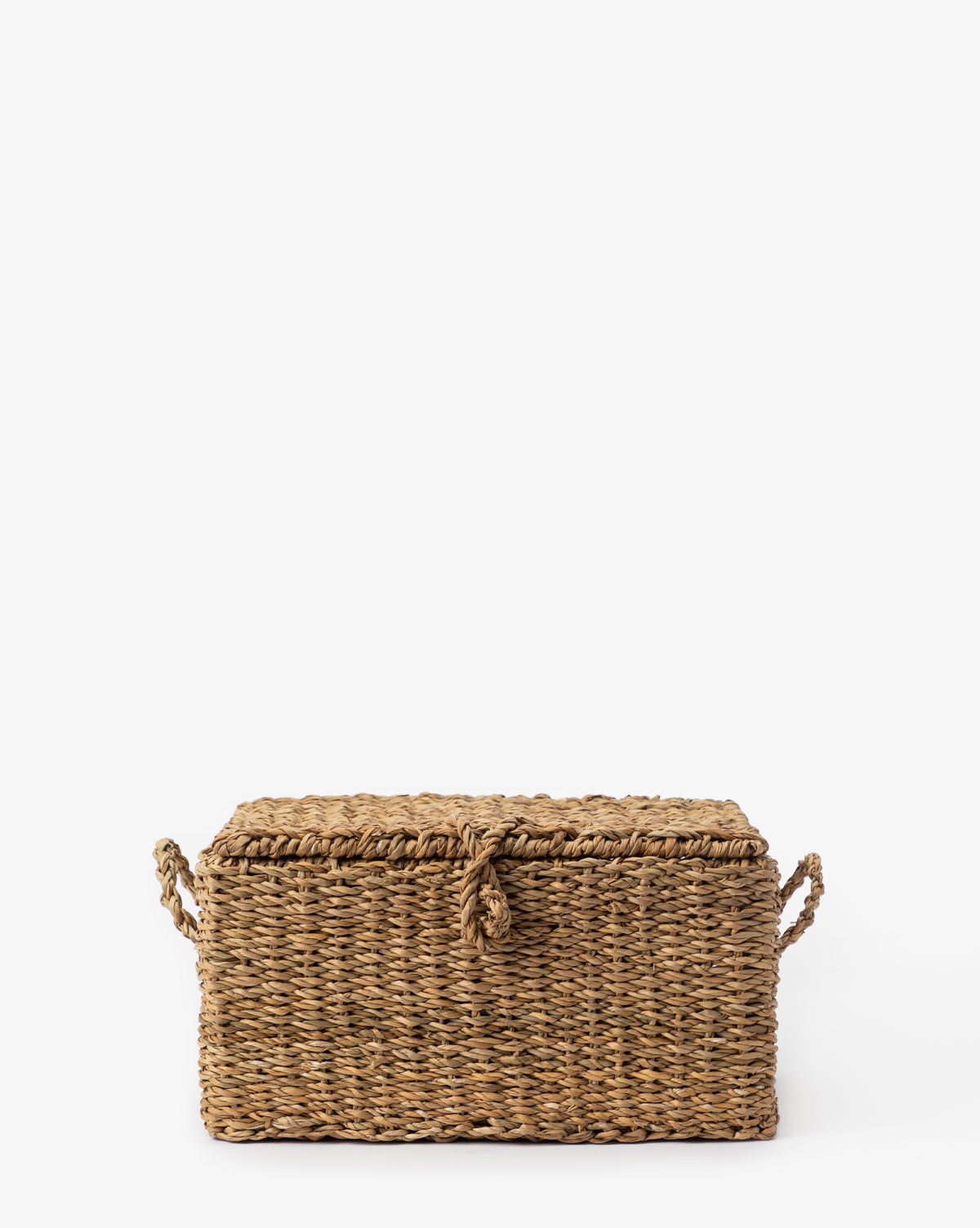 https://cdn.shopify.com/s/files/1/1496/0124/files/KyaSeagrassBoxes-MDCR2773-NAT-M-MAIN-T.jpg?v=1754348138